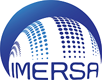 Imersa logo