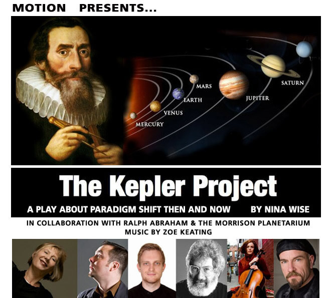 The-Kepler-Project-by-Motion-Institute1