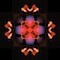 img_blog_Encompass_kaleidoscope_lowres1
