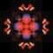 img_blog_Encompass_kaleidoscope_lowres1