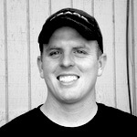 Jeff Merkel: Immersive Audio Producer Jeff Merkel: Immersive Audio Producer
