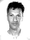 Fulldome Producer: Mike Bruno Fulldome Producer: Mike Bruno