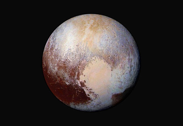 img_blog_nasa_pluto_photo_f