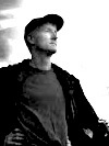Fulldome Producer: Thomas Lucas Fulldome Producer: Thomas Lucas