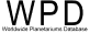 wpd logo