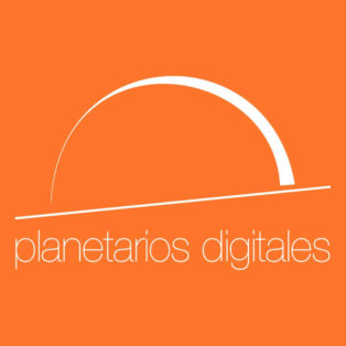 Planetarios Digitales