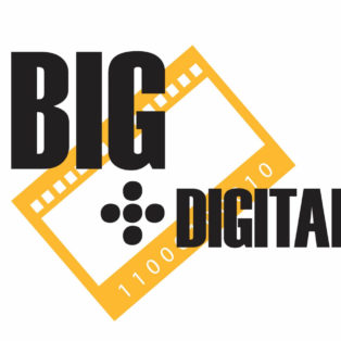 BIG & Digital, LLC