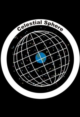 Celestial Sphere