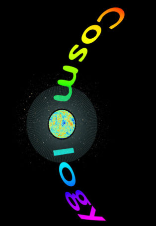 Cosmology