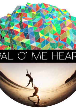 Pal O’ Me Heart