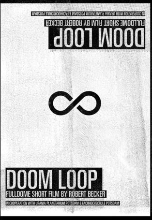 Doom Loop