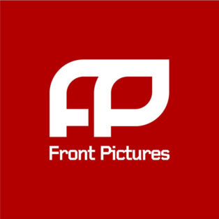 Front Pictures