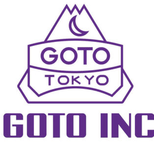 GOTO INC.
