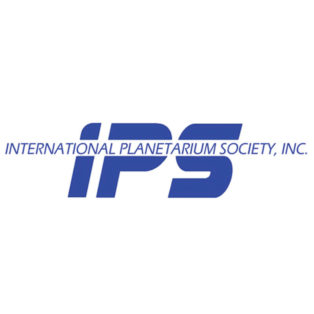 International Planetarium Society