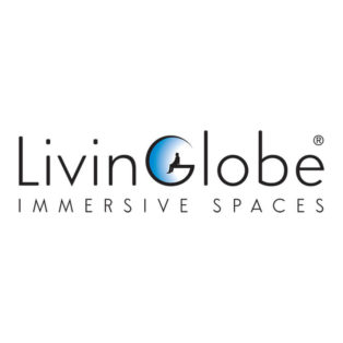 LivinGlobe