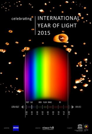 LIGHT