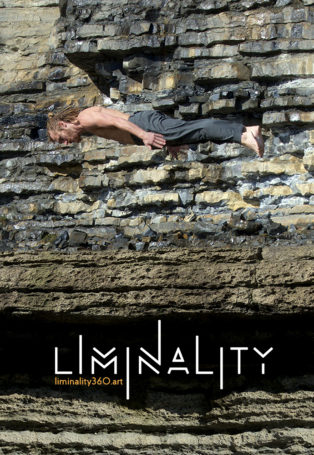 Liminality