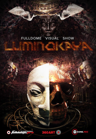 LUMINOKAYA