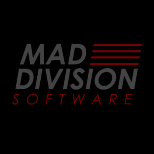 Mad Division Software
