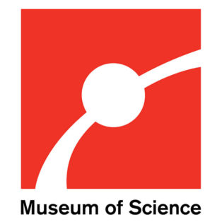 Charles Hayden Planetarium