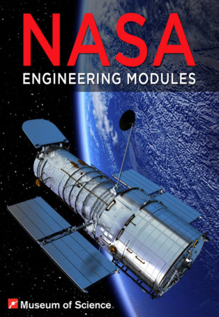 NASA Engineering Modules