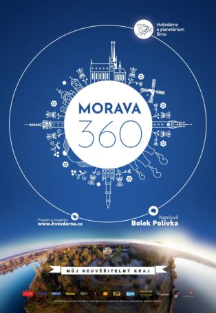 Morava 360