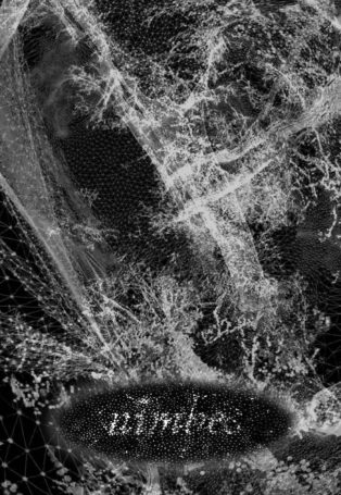 Nimbes Nimbes - Fulldome Show