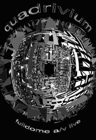Quadrivium