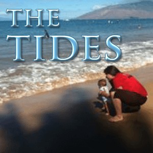 The Tides