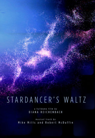 Stardancer’s Waltz