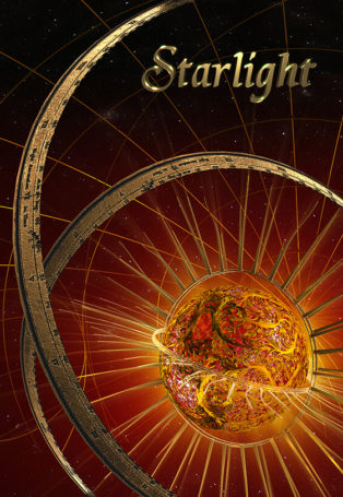 Starlight