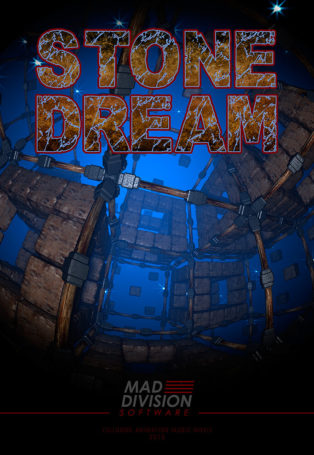 Stone Dream