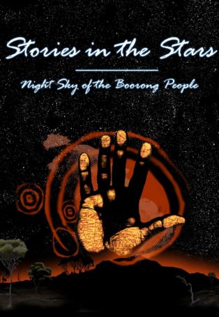 Stories in the Stars