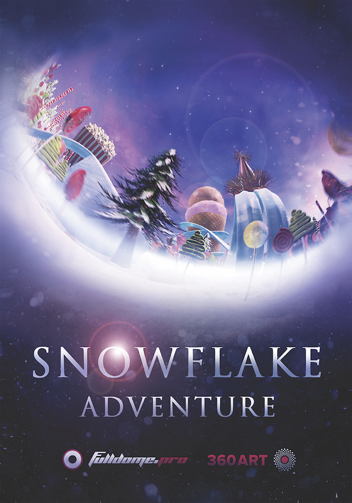 snowflake pro reviews snowflake pro reviews