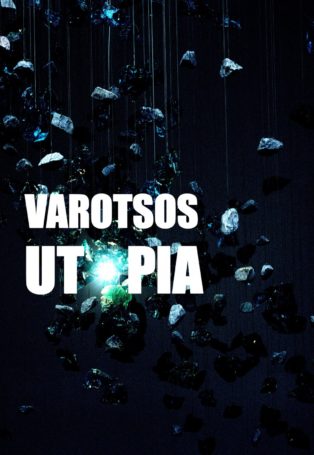 Varotsos: Utopia