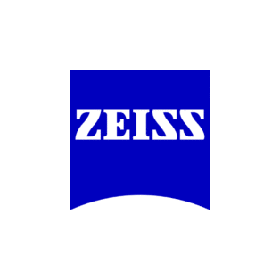 ZEISS