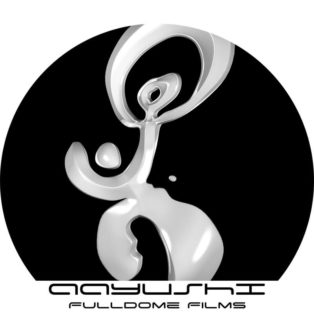 Aayushi FullDome Films