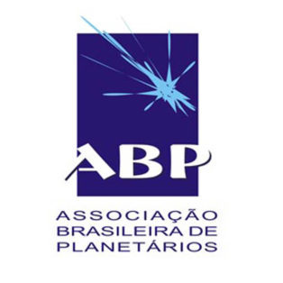 Association of Brazilian Planetariums