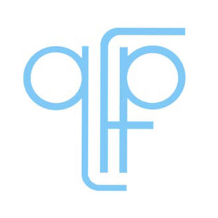 Association of French Speaking Planetariums