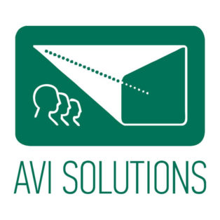AVI-Solutions