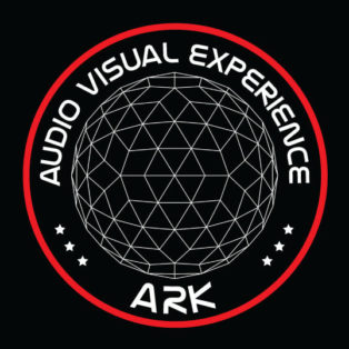Athmosphere Ark
