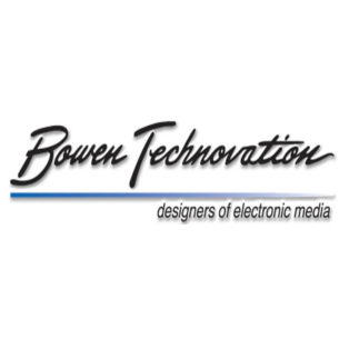 Bowen Technovation Pre-MAPS Workshop 2016
