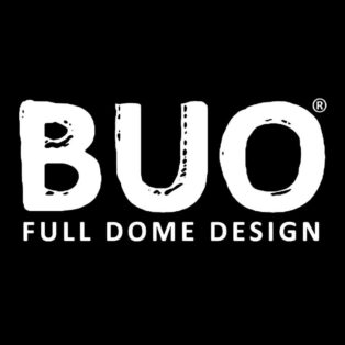 BUOFULLDOME