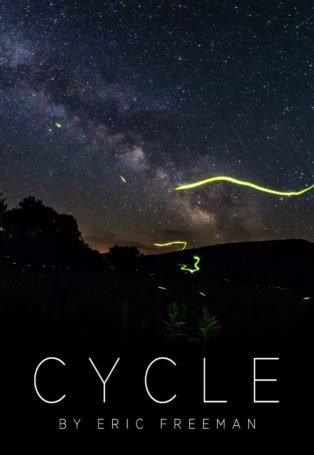Cycle