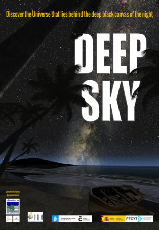 Deep Sky