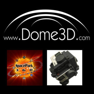 Dome3D LLC