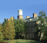 Image of Berea College