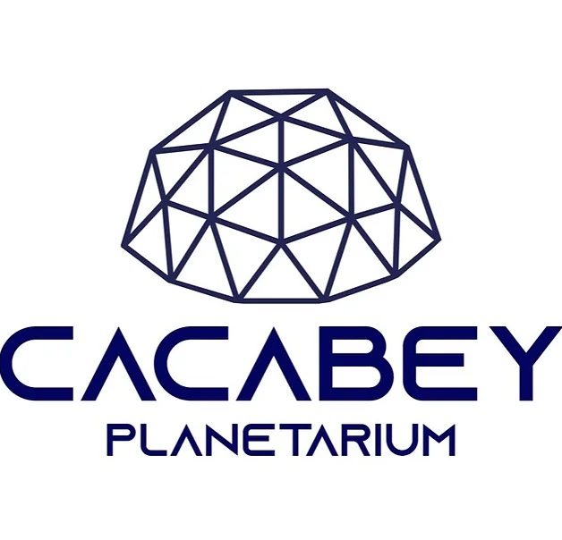 Image of Cacabey Planetaryum