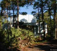 Image of Calusa Nature Center and Planetarium