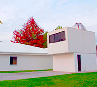 Image of Casa da Ciencia de Braga